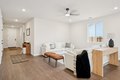 Additional image 6 of 1639 Hansen Ranch Rd, Olivehurst, CA, 95961