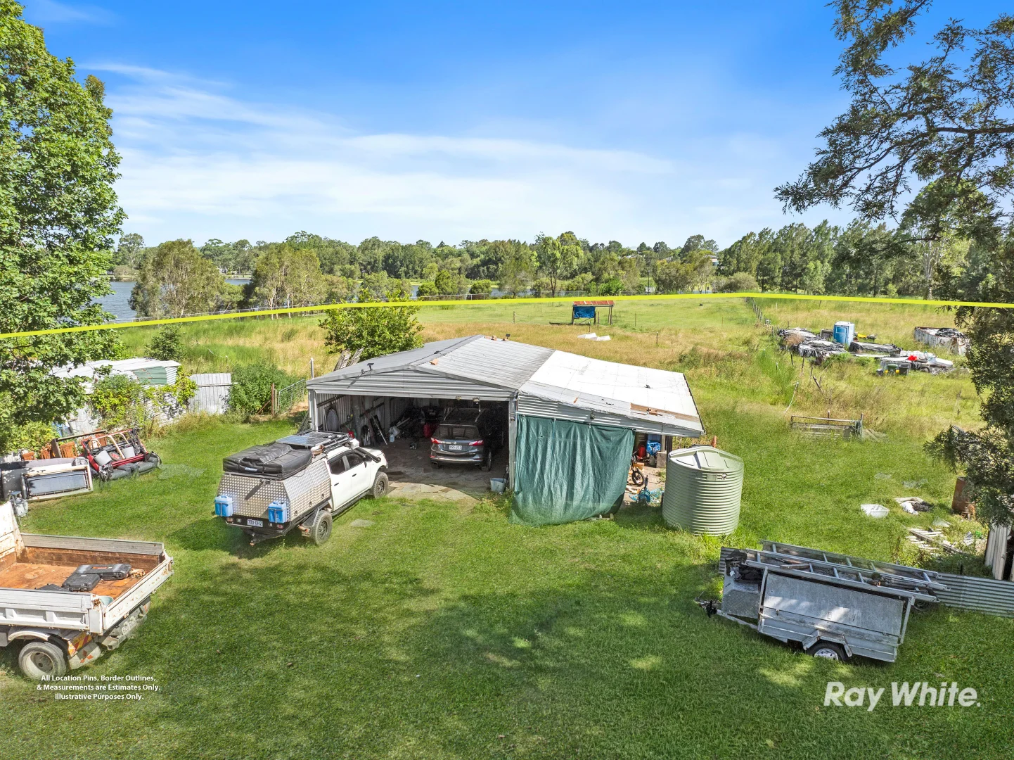 Additional image 17 of 24 Tygum Road, Waterford West QLD 4133