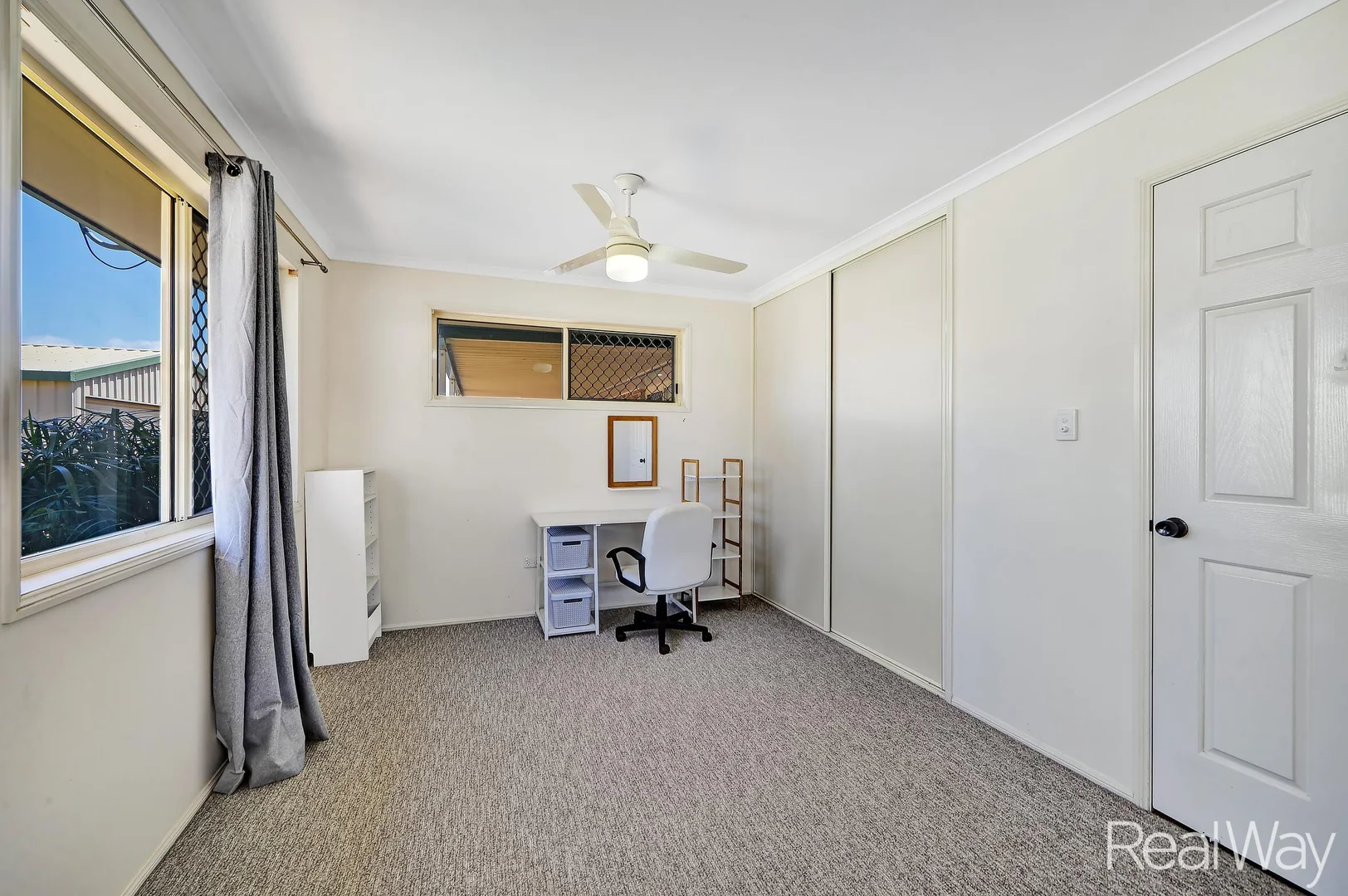 Additional image 20 of 85 Cunnington Street, Bundaberg East QLD 4670