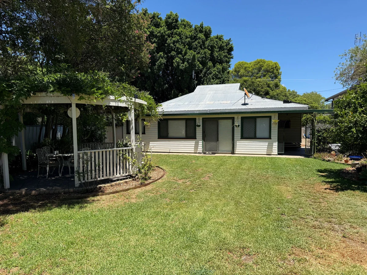 Additional image 21 of 52 Boston Street, Moree NSW 2400