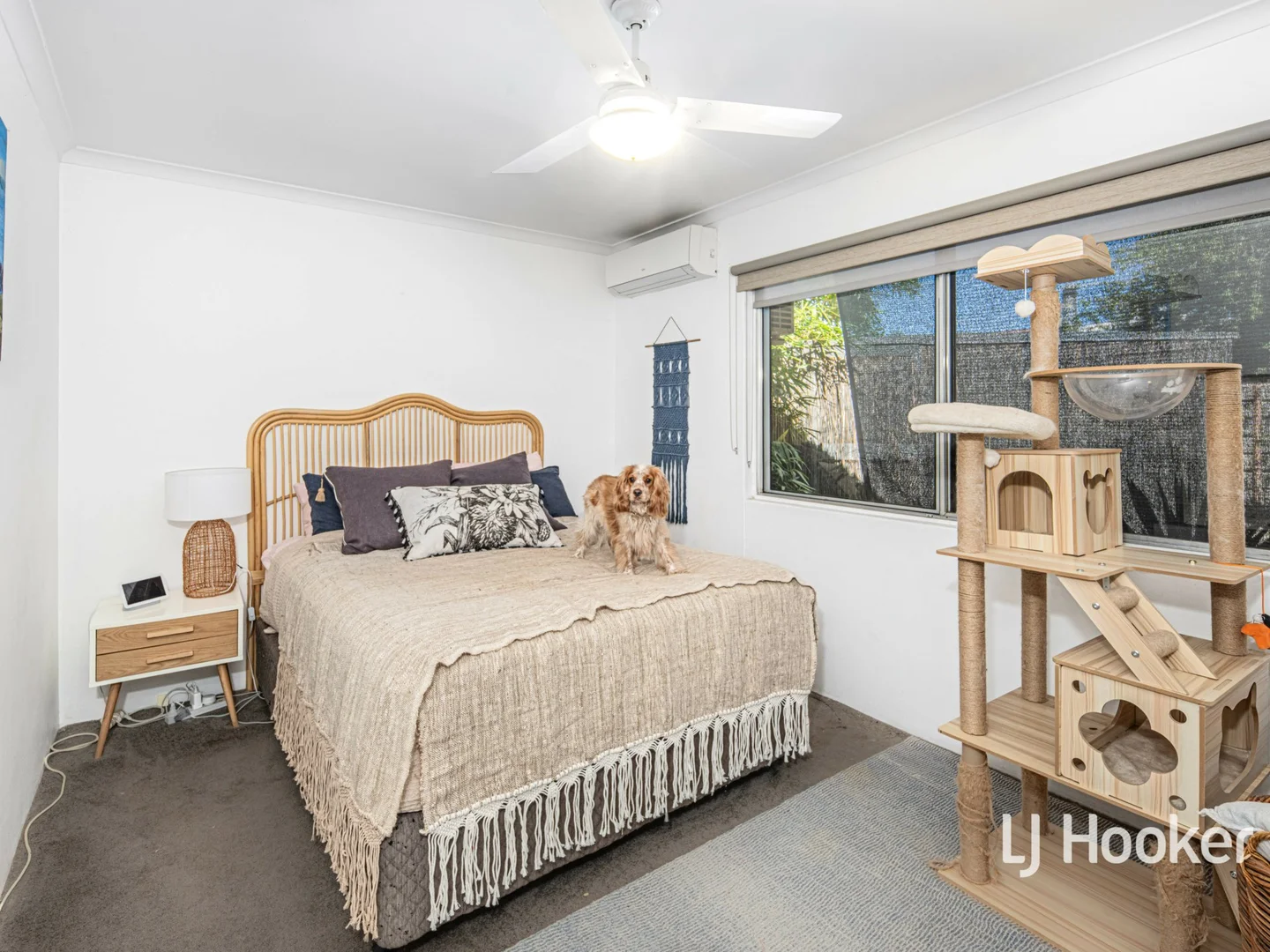 Additional image 10 of 19 Larapinta Drive, Gillen NT 0870