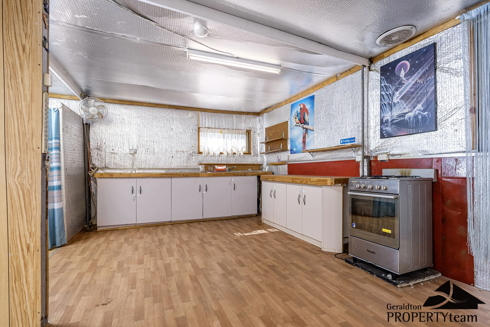 Additional image 21 of 1010 Nanson-Howatharra Road, Howatharra WA 6532