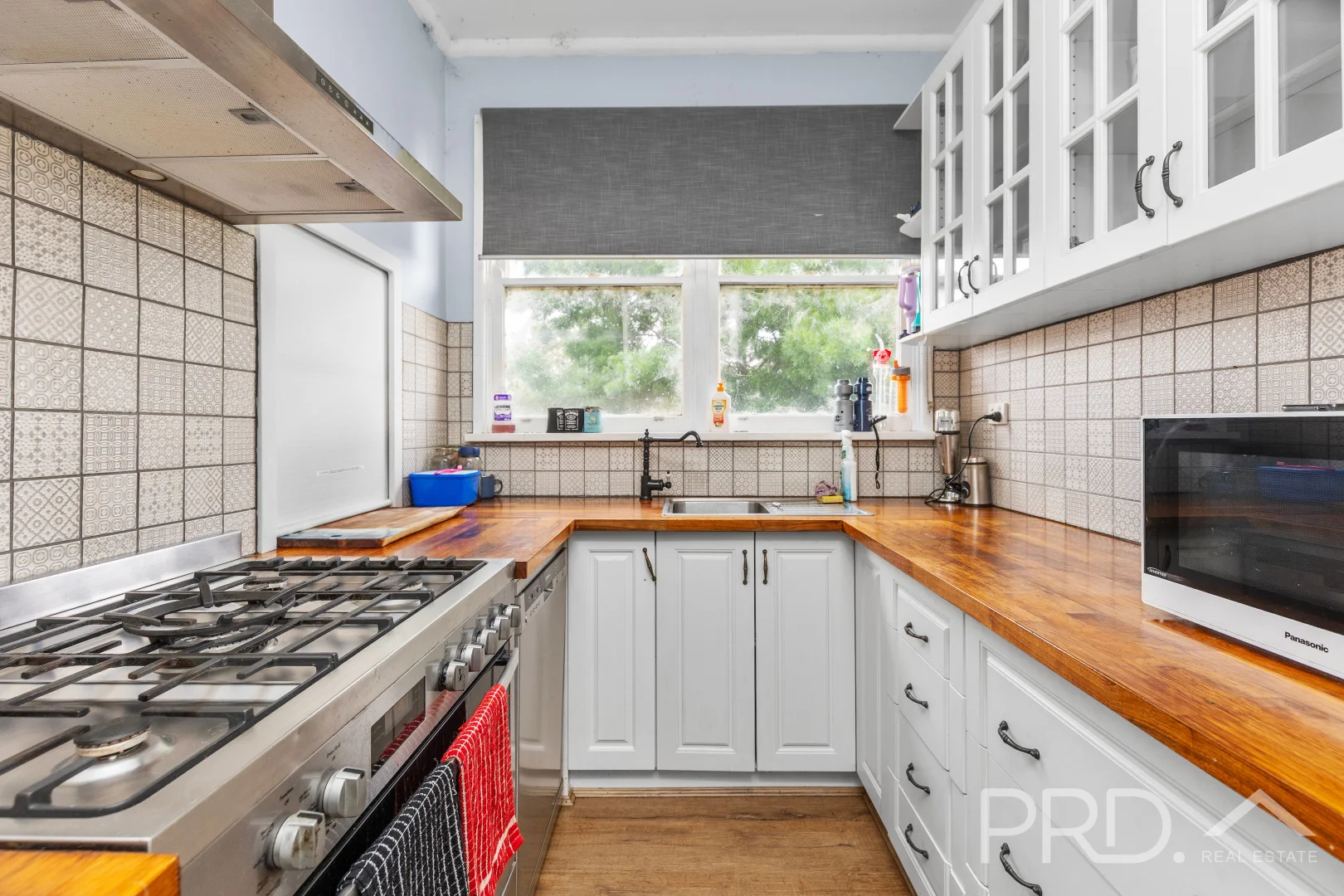 Additional image 4 of 375 Grahamstown Road, Grahamstown NSW 2729