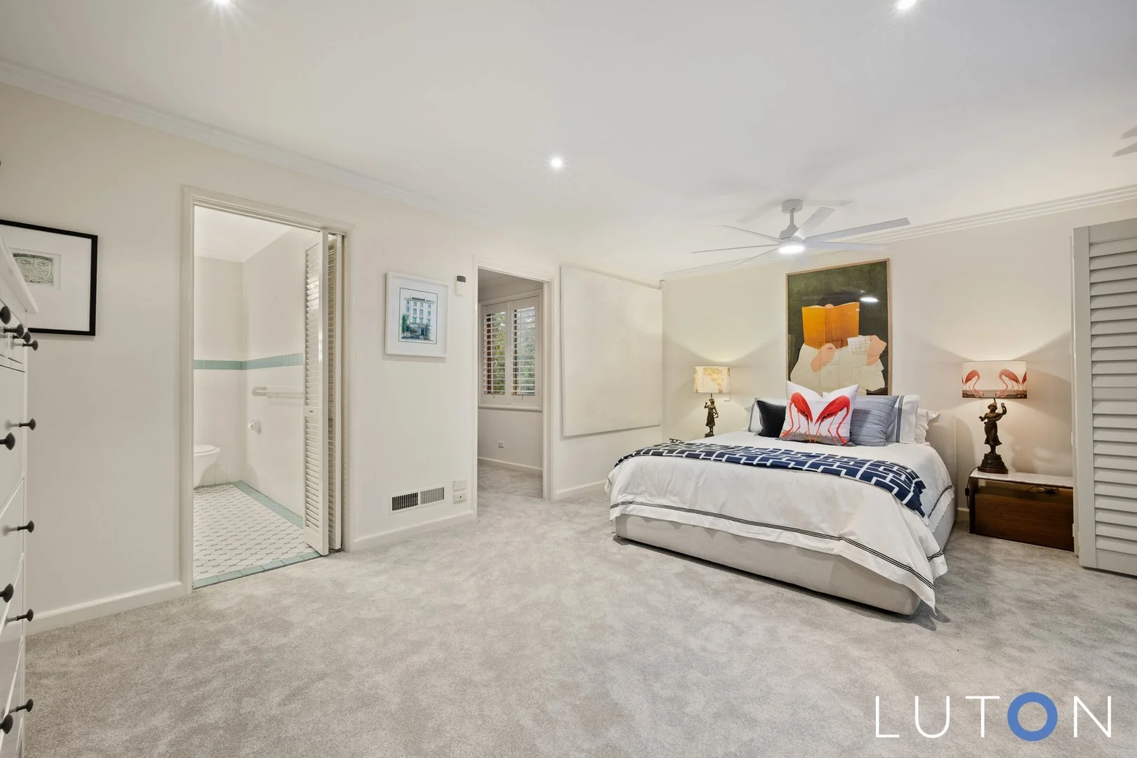 Additional image 23 of 17 Evans Crescent, Griffith ACT 2603