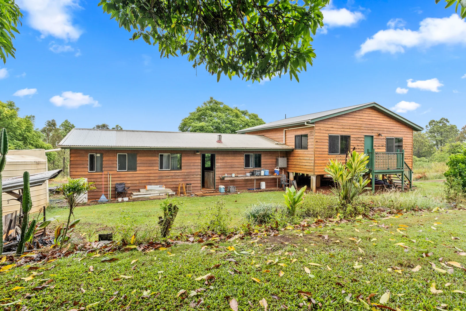 Additional image 18 of 106 Tulesco Road, Bidwill QLD 4650