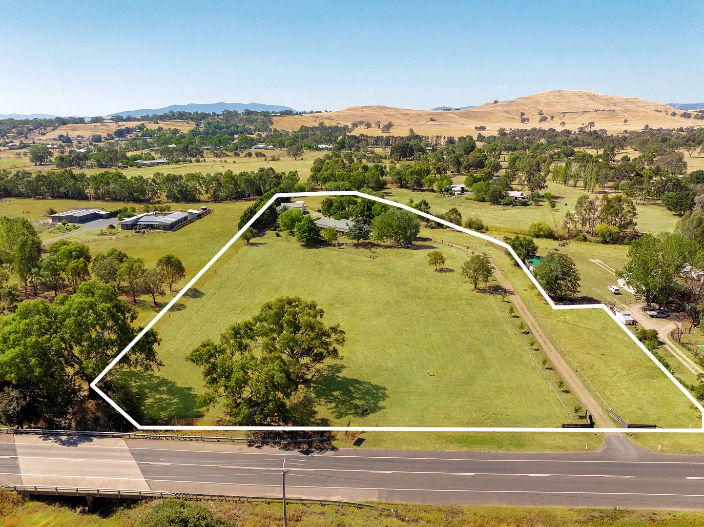 Additional image 22 of 323 Mt Buller Road, Mansfield VIC 3722
