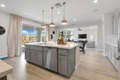 Additional image 8 of 8439 Kyler Rd, Elk Grove, CA, 95757