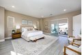 Additional image 12 of 5300 Sweetwater Trl, San Diego, CA, 92130