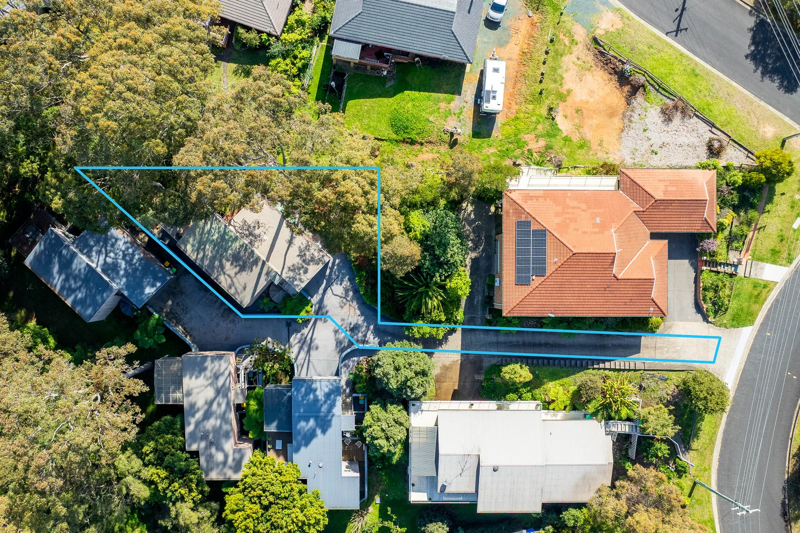 Additional image 27 of 4A Gareth Avenue, Narooma NSW 2546