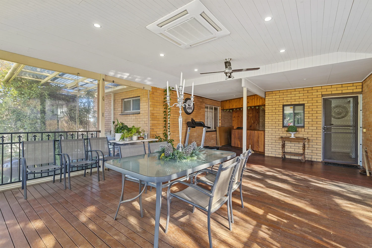 Additional image 21 of 35 Harcourt Street, Nathalia VIC 3638
