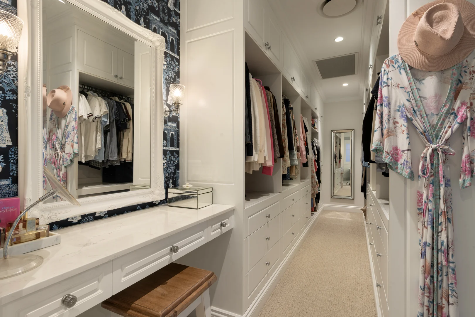 Additional image 13 of 48 Markwell Street, Hamilton QLD 4007