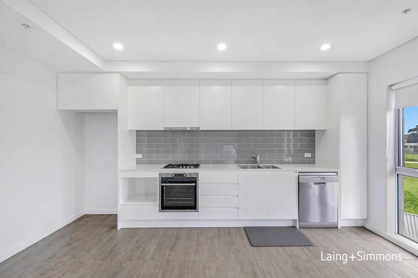 Additional image 3 of 103/11 Boundary Road, Carlingford NSW 2118