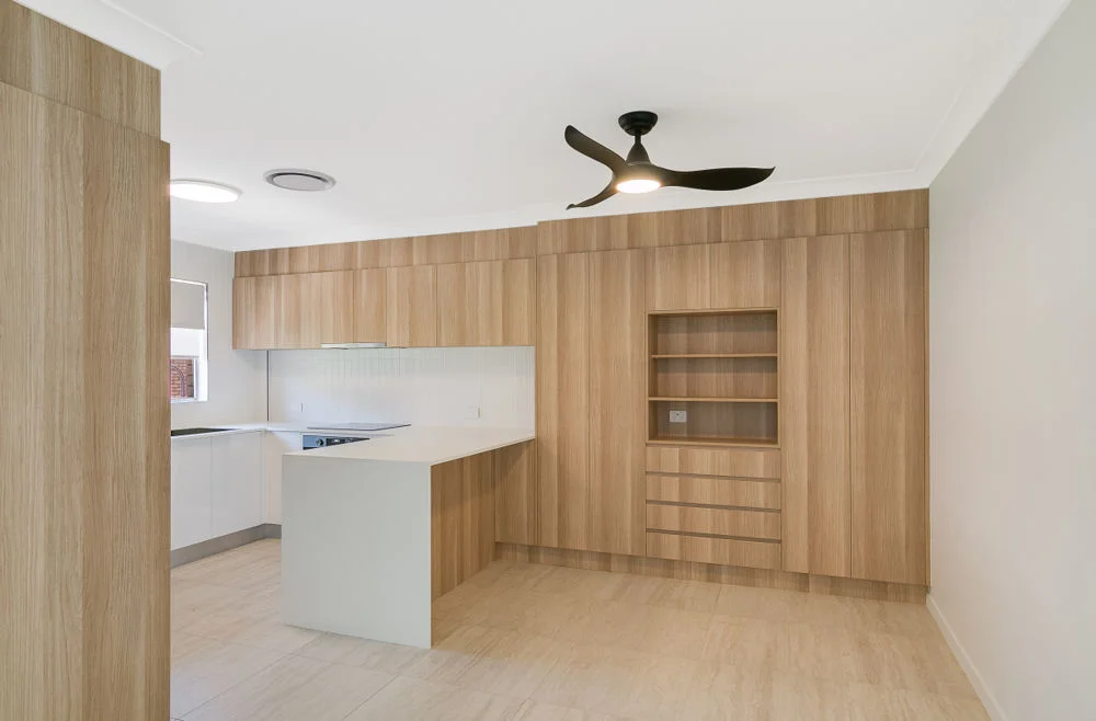 Additional image 3 of 5/46 Coolangatta Road, Coolangatta QLD 4225