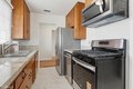 Additional image 23 of 211 S Date St E, Anaheim, CA, 92805