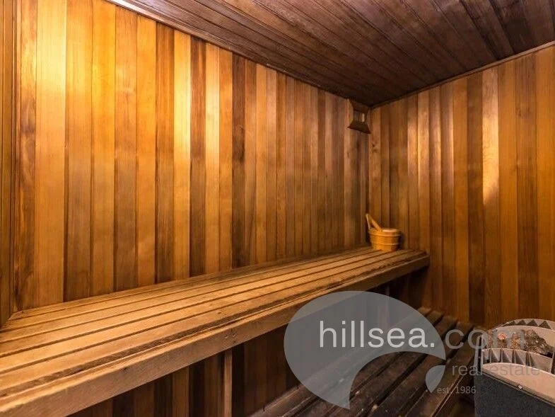 Additional image 19 of 43/484-488 Marine Parade, Biggera Waters QLD 4216