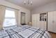 Additional image 11 of Farebrother Street, Grimsby DN32