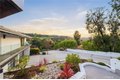 Additional image 3 of 31673 Foxfield Dr, Westlake Village, CA, 91361