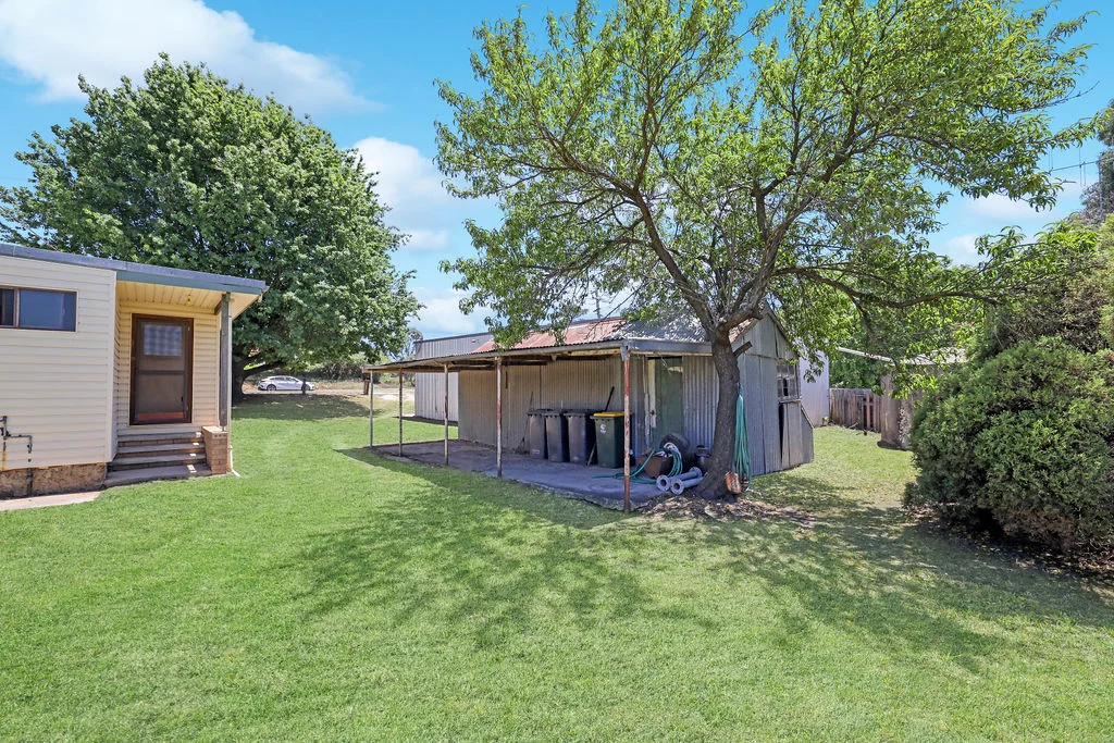Additional image 20 of 11 Rockley Street, Georges Plains NSW 2795