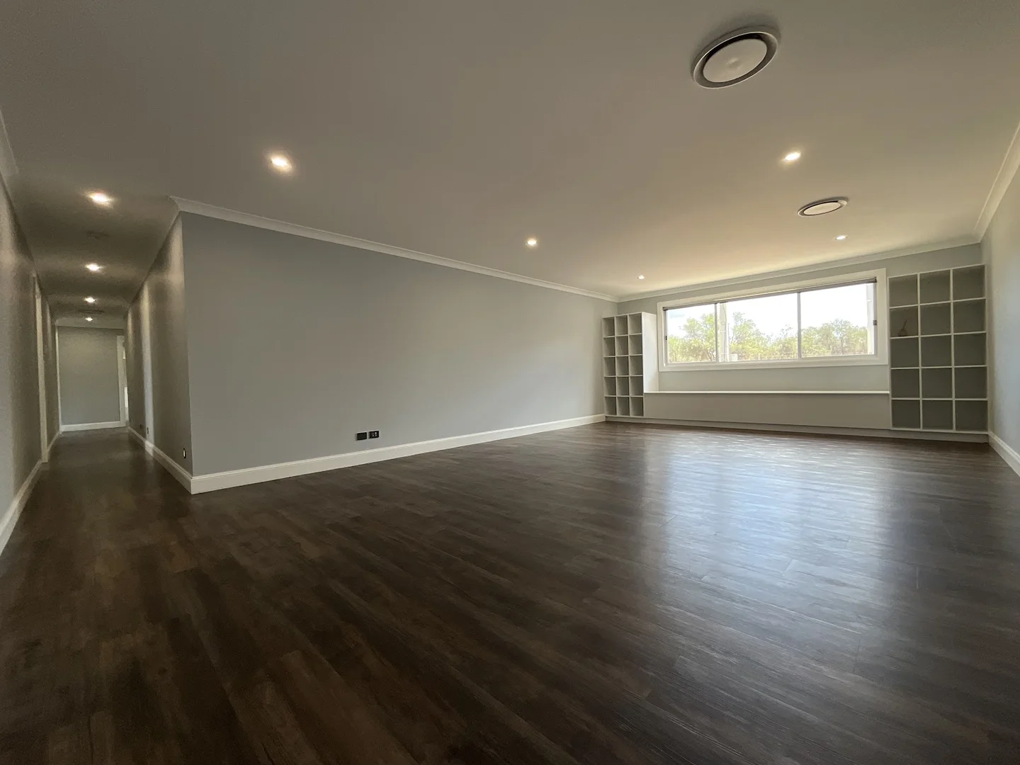 Additional image 24 of 11014 Kidman Way, Hillston NSW 2675