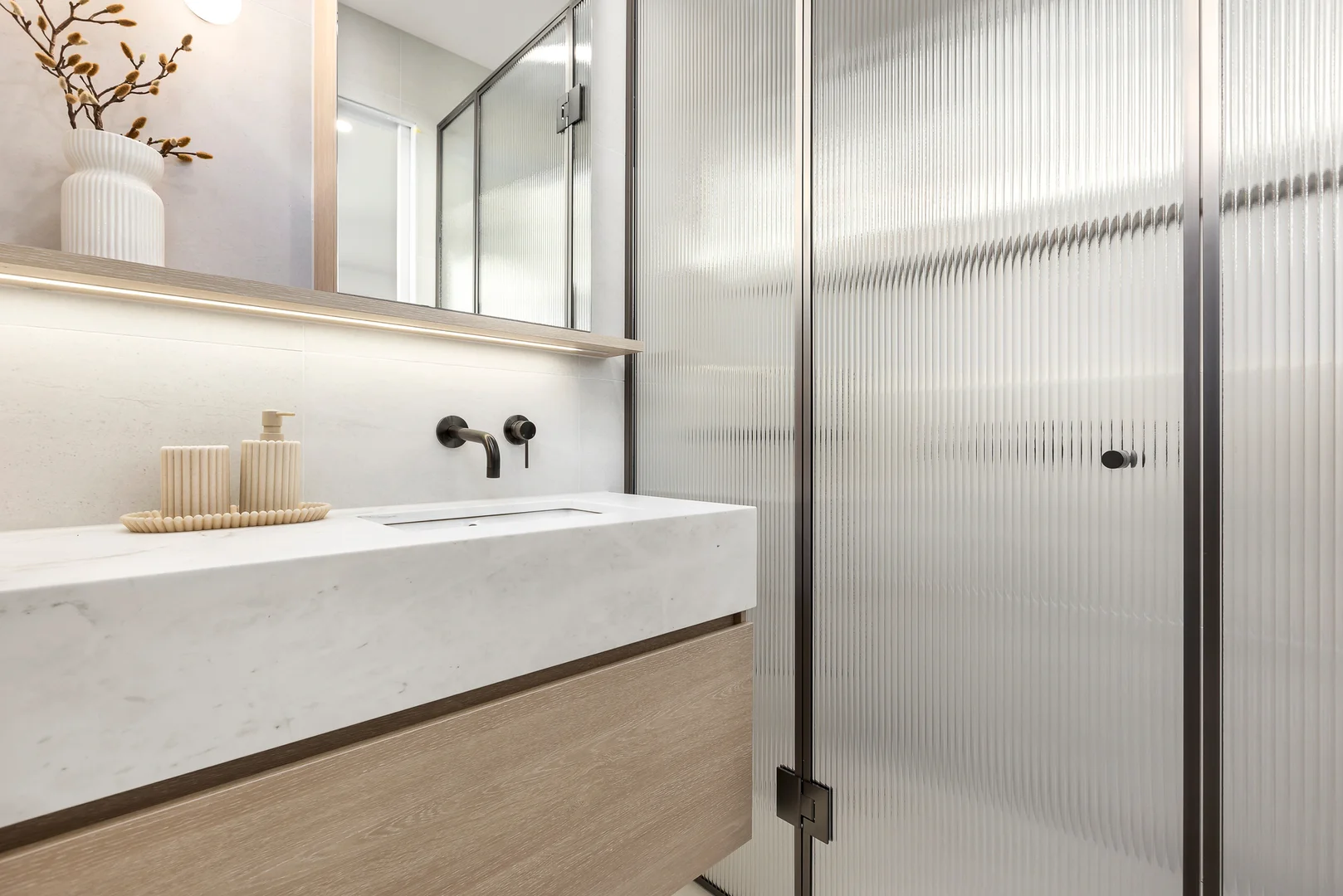 Additional image 7 of 32B Pine Avenue, Elwood VIC 3184