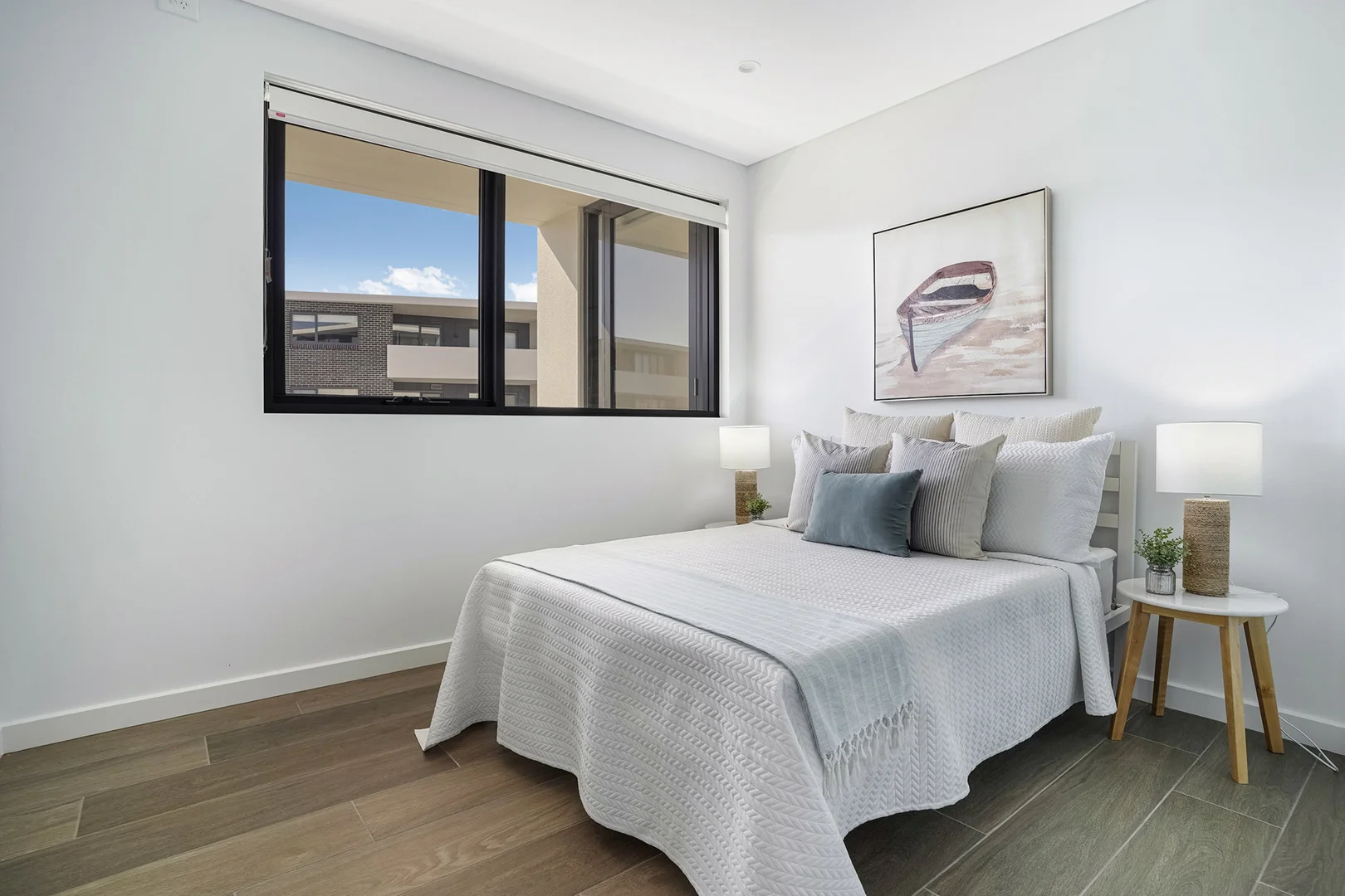 Additional image 22 of 309/95B Grima Street, Schofields NSW 2762