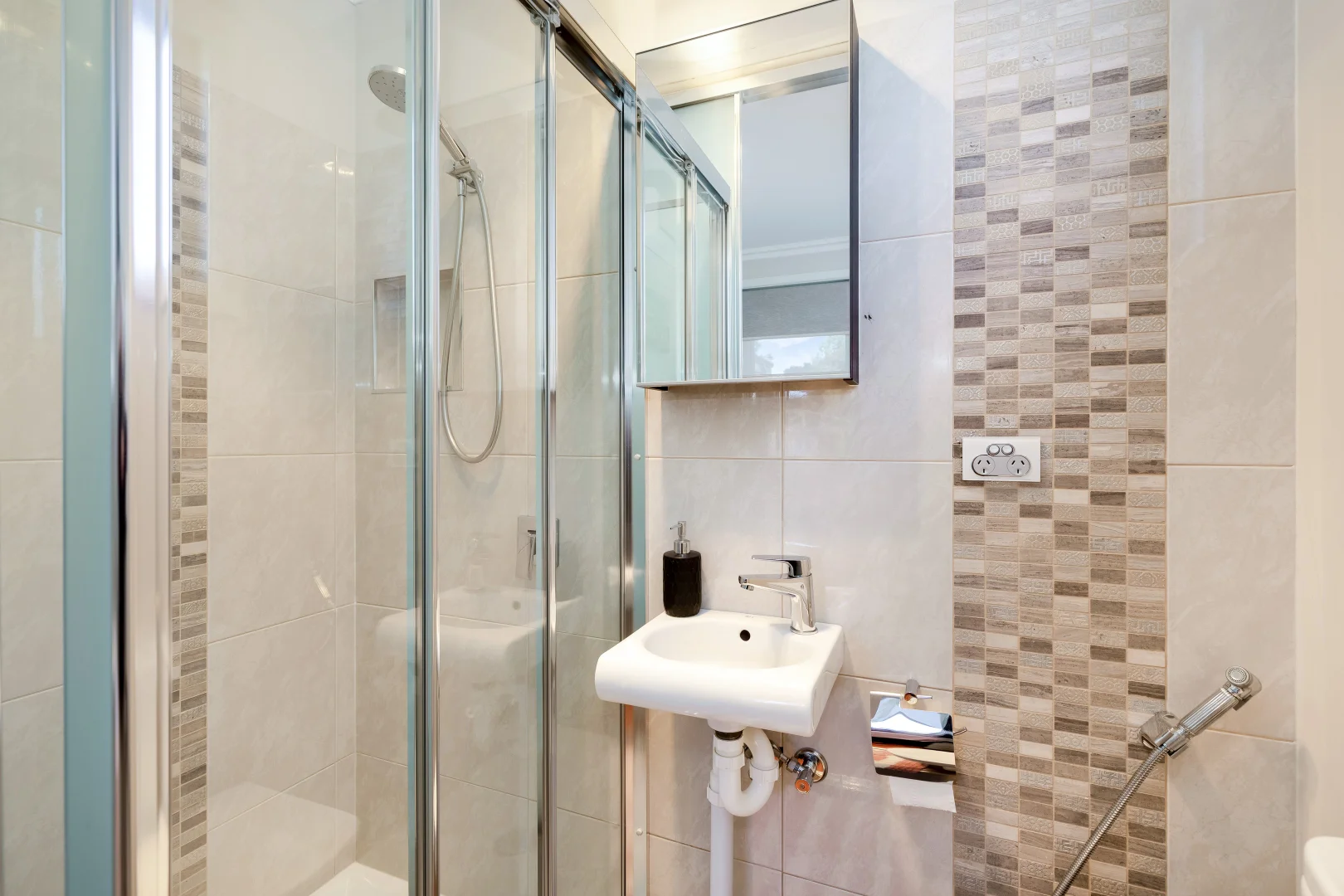 Additional image 10 of 125 King Edward Street, Cohuna VIC 3568