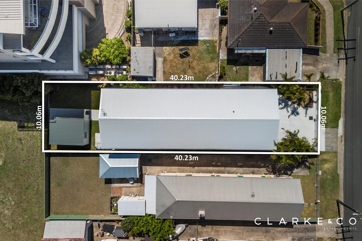 Additional image 31 of 1 Edgar Street, Belmont NSW 2280