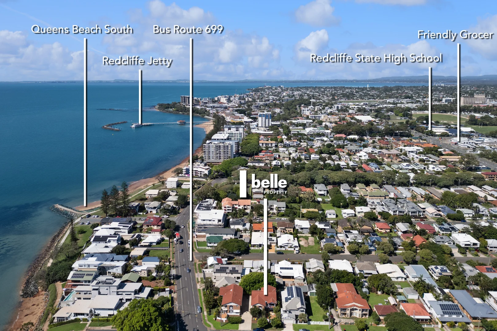 Additional image 18 of 3/49 Prince Edward Parade, Redcliffe QLD 4020