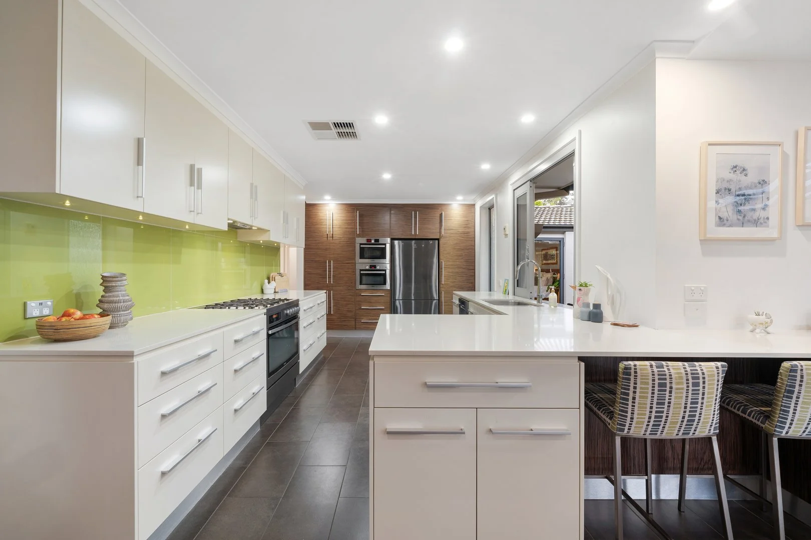 Additional image 9 of 29 Henry Street, Cook ACT 2614