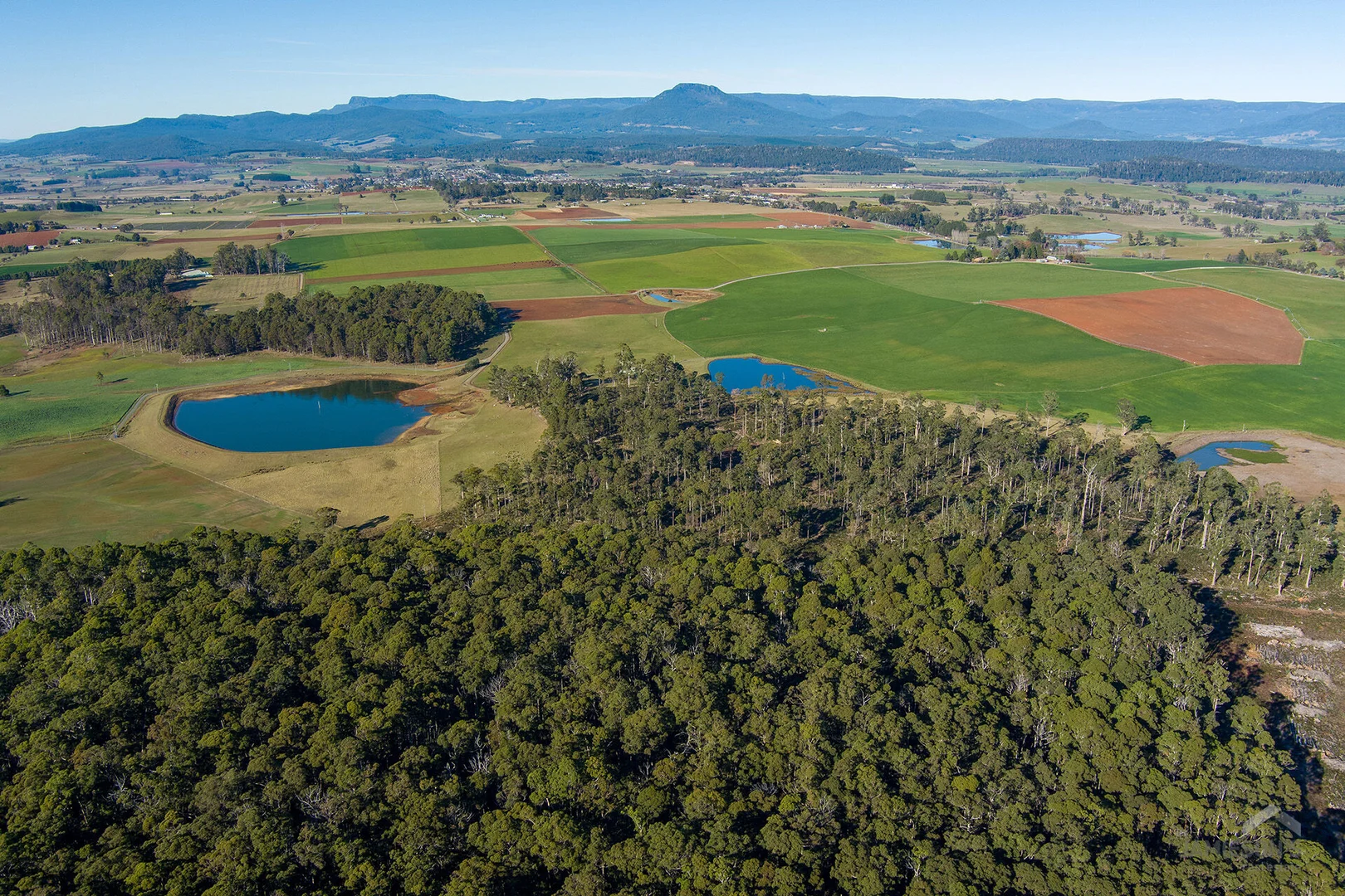 Additional image 7 of Weetah Road, Weetah TAS 7304