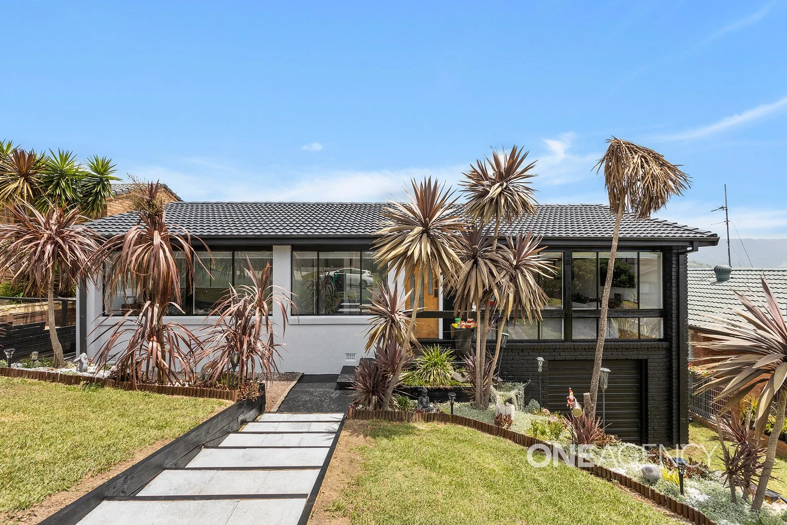 Additional image 4 of 28 Crest Road, Albion Park NSW 2527