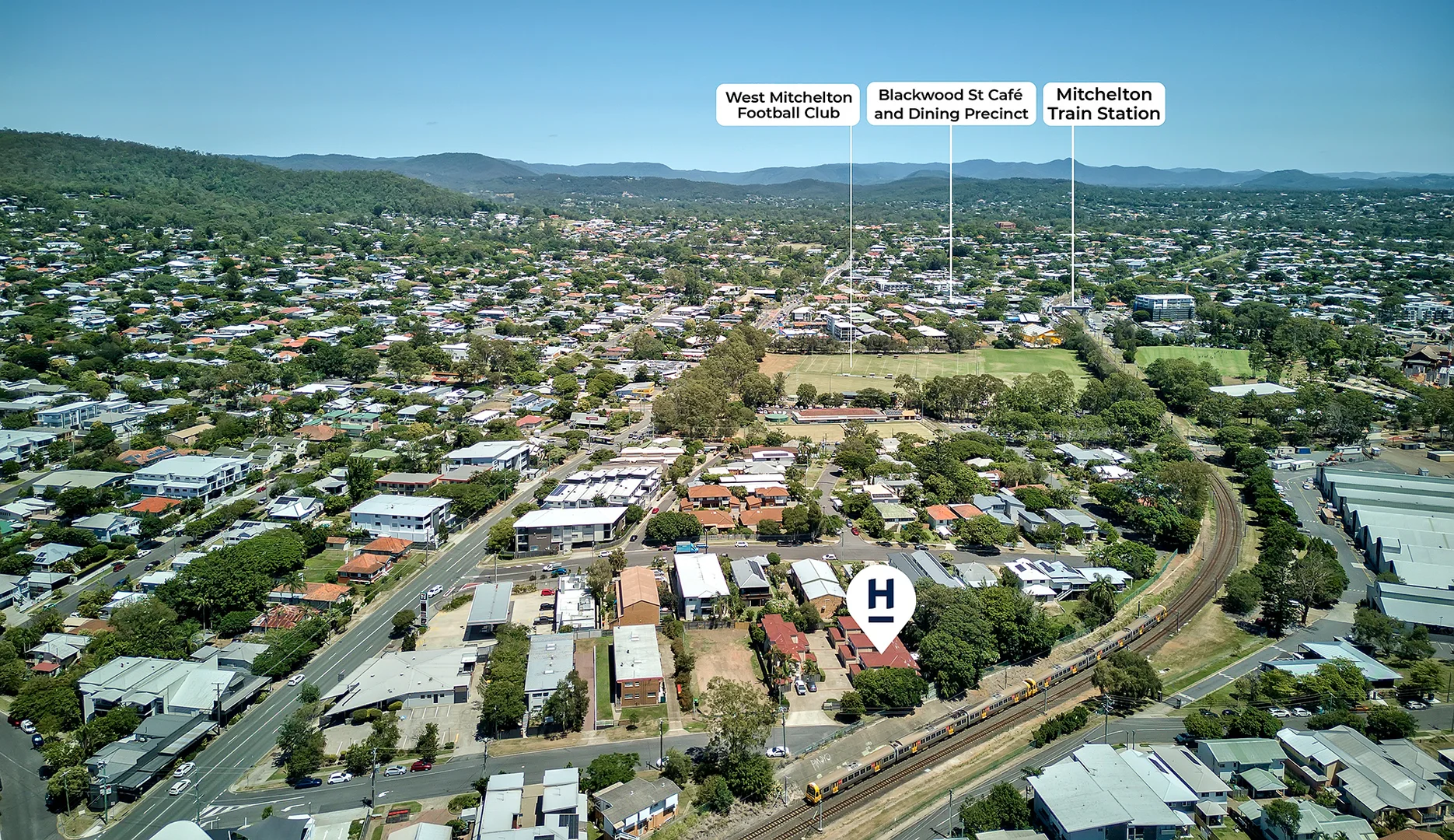 Additional image 9 of 2/24 Bere Street, Gaythorne QLD 4051