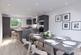 Additional image 4 of Plot 15 (17) Crossways Gardens, Little Clacton ,CO15 9RZ