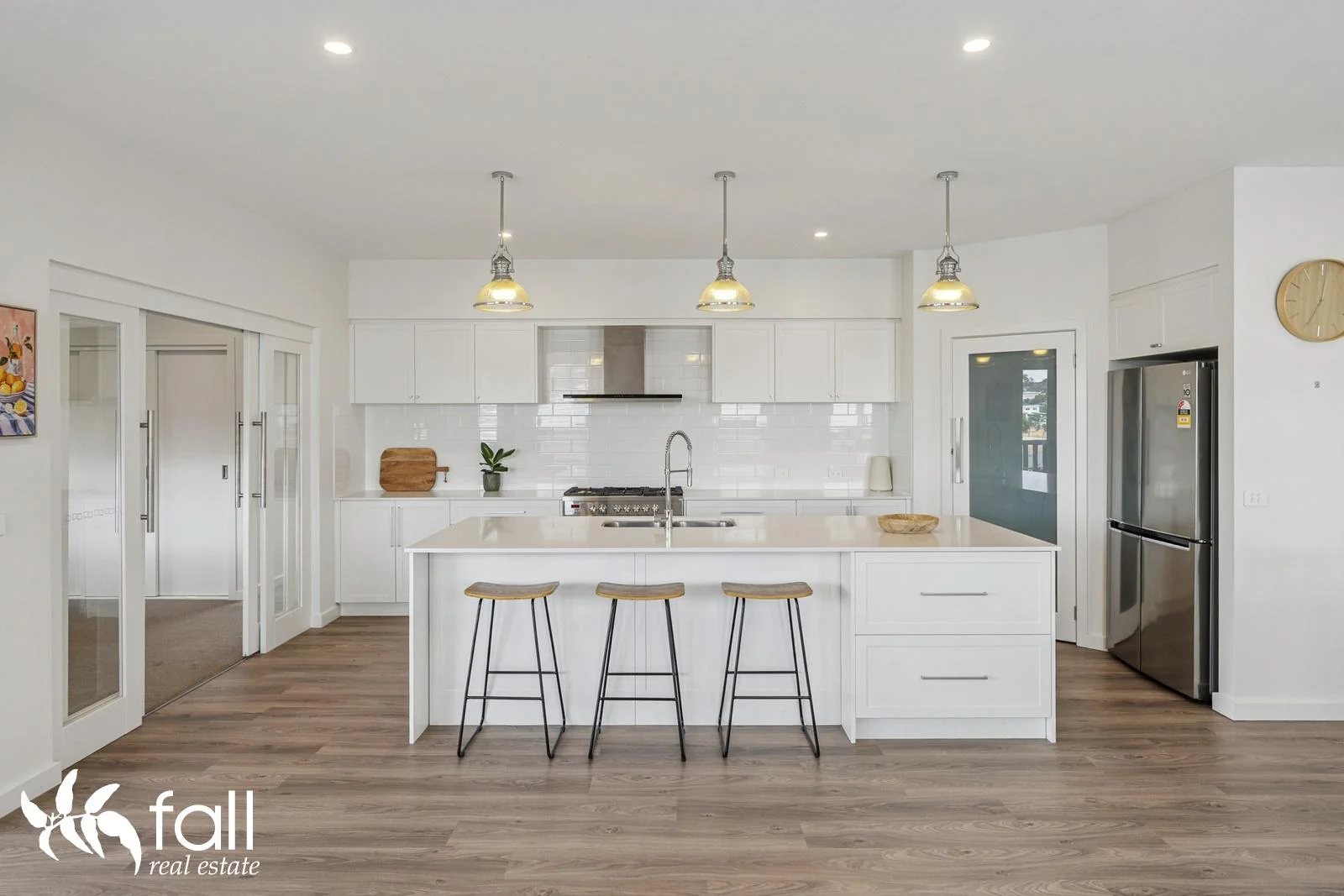 Additional image 4 of 11 Apolline Drive, Kingston TAS 7050