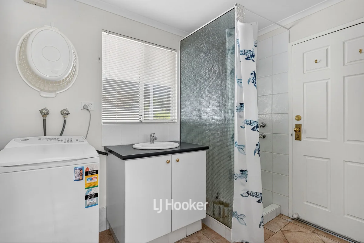 Additional image 31 of 9 Ashton Road, Binningup WA 6233