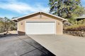 Additional image 18 of 16174 Thornberry Ln, Grass Valley, CA, 95949