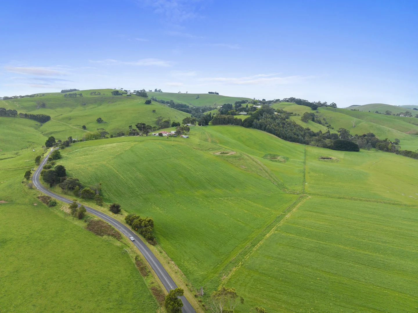 Additional image 12 of 375 Outtrim - Moyarra Road, Outtrim VIC 3951