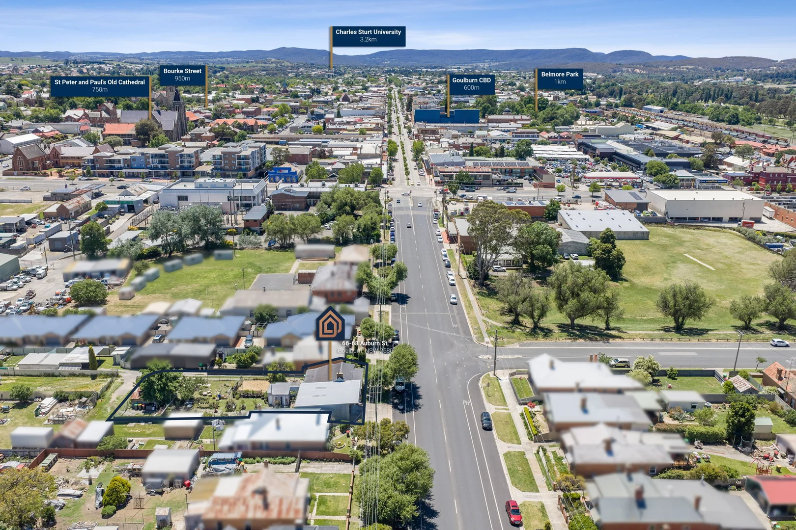 Additional image 13 of 66-68 Auburn St, Goulburn NSW 2580