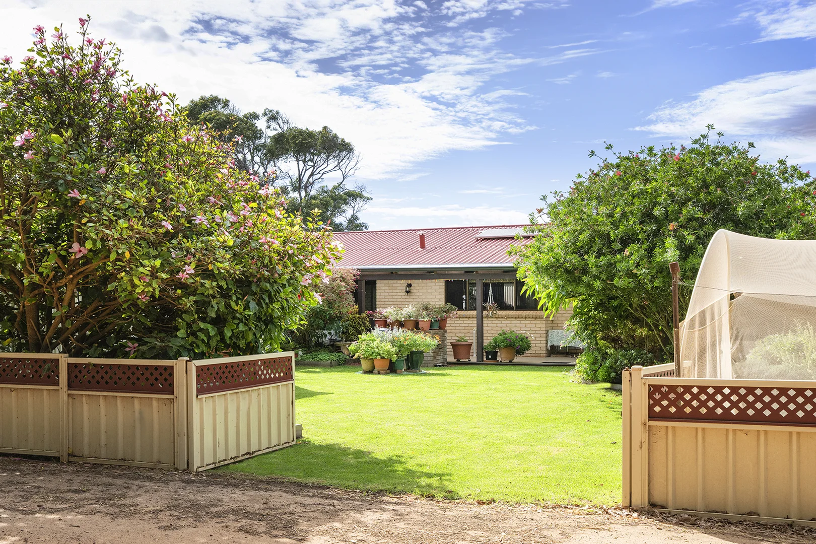 Additional image 17 of 8 Lilly Street, Augusta WA 6290