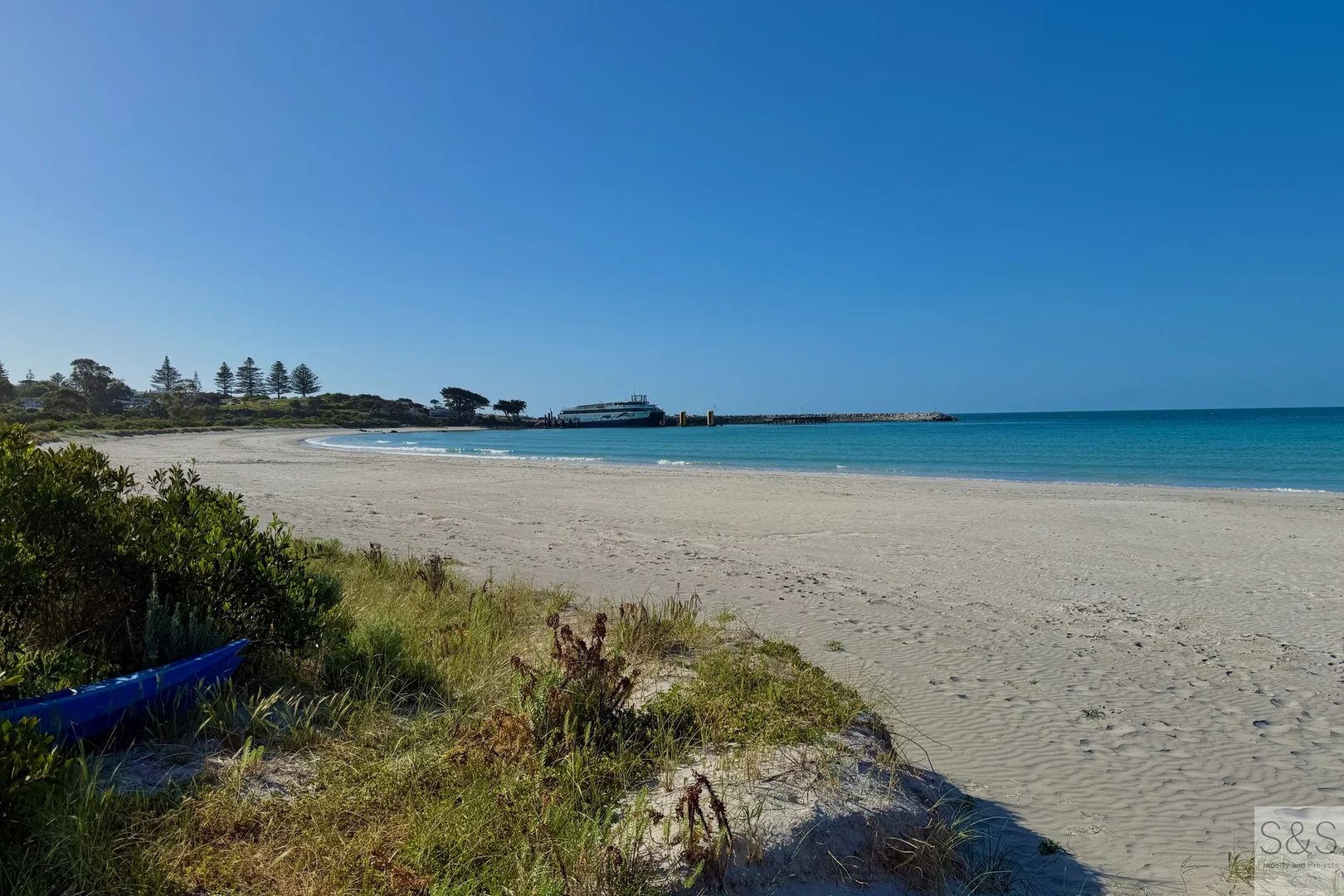 Additional image 20 of 52 Wright Road, Penneshaw SA 5222