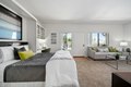 Additional image 41 of 1142 Buckingham Dr, Costa Mesa, CA, 92626