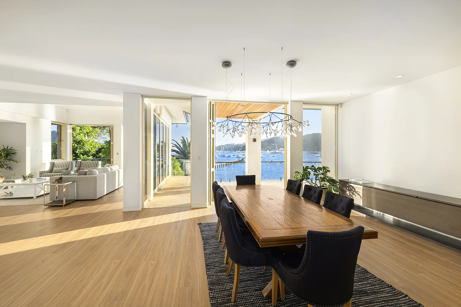 Additional image 8 of 1740 Pittwater Road, Bayview NSW 2104