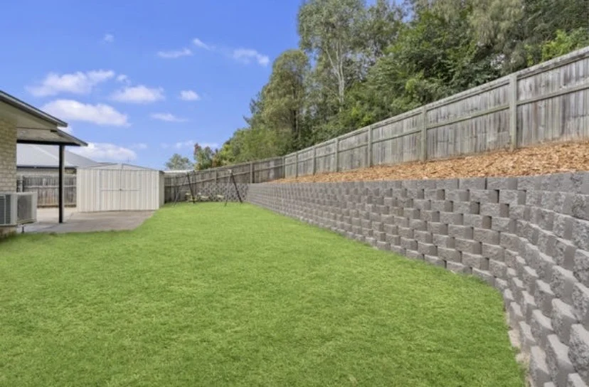 Additional image 15 of 19 Settlers Rise, Woolmar QLD 4515