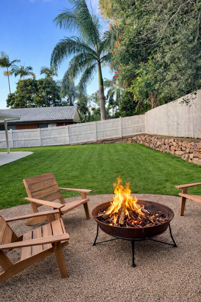 Additional image 7 of 17 Joyce Avenue, Yeppoon QLD 4703