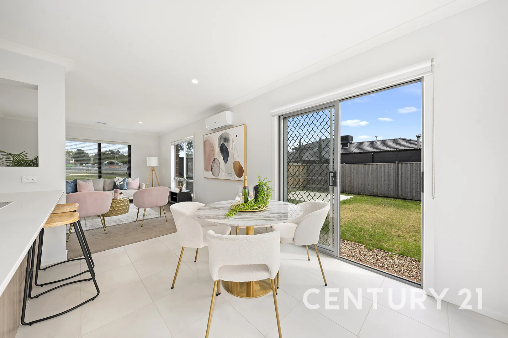Additional image 6 of 10 Joplin Close, Cranbourne East VIC 3977