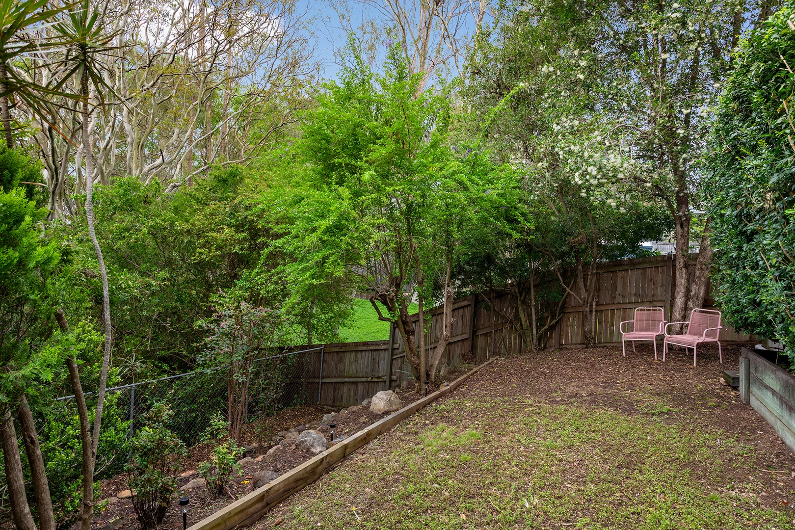 Additional image 14 of 41 Woodend Road, Woodend QLD 4305