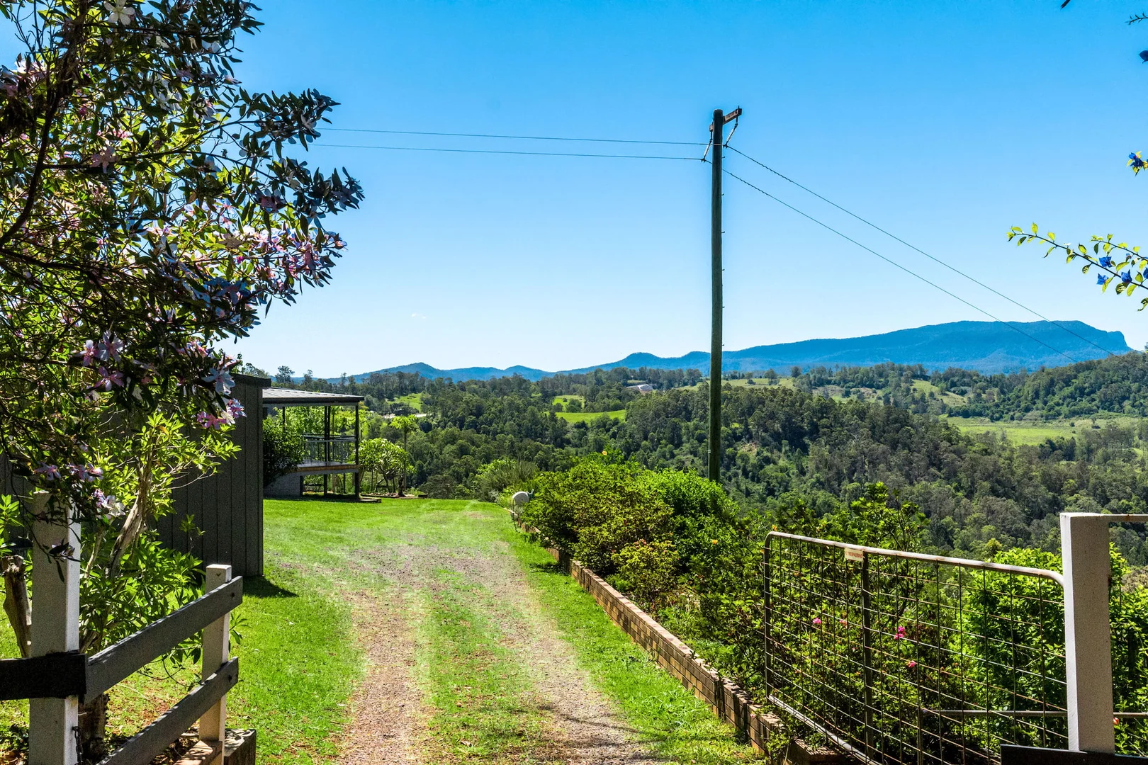 Additional image 20 of 711 Mountain Top Road, Nimbin NSW 2480
