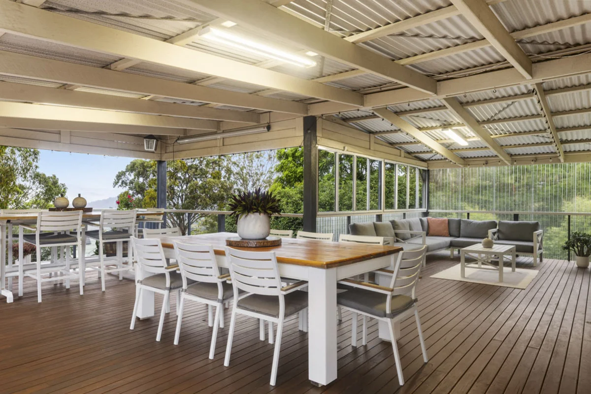 Additional image 4 of 23 Traverston Court, Preston QLD 4352