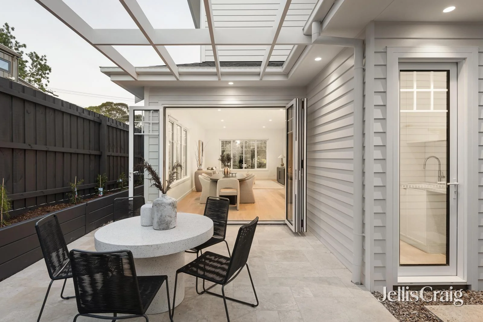 Additional image 22 of 2/7 Springfield Street, Briar Hill VIC 3088