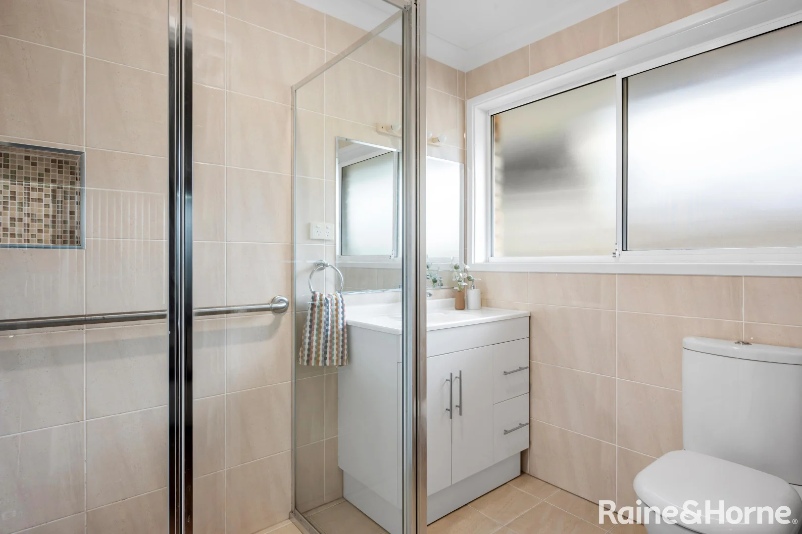 Additional image 8 of 69 Scott Street, Shoalhaven Heads NSW 2535